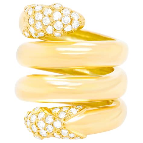 dior ring womans|christian dior rings for sale.